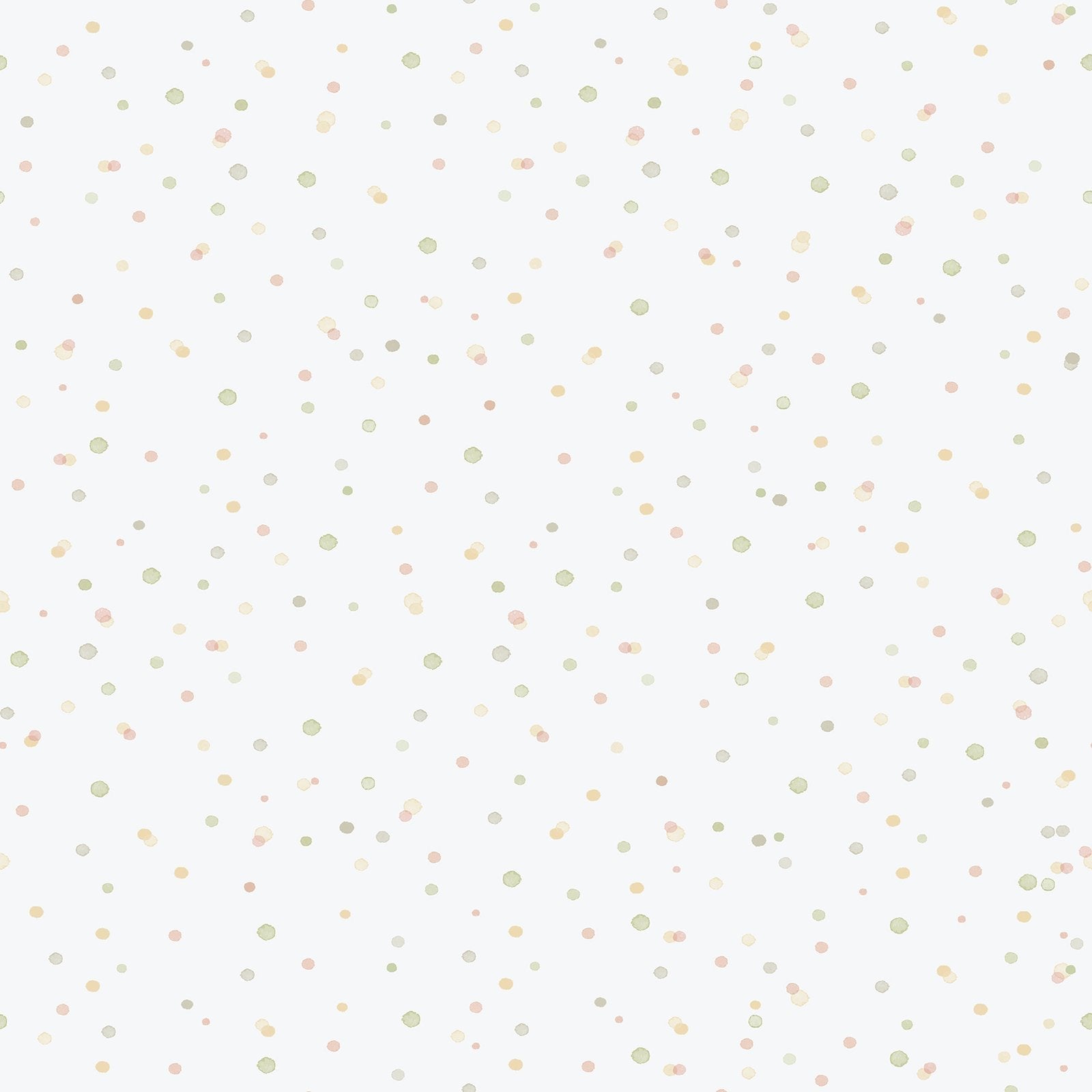 Bambino Splash In Green Galerie Wallcoverings 289 3 1