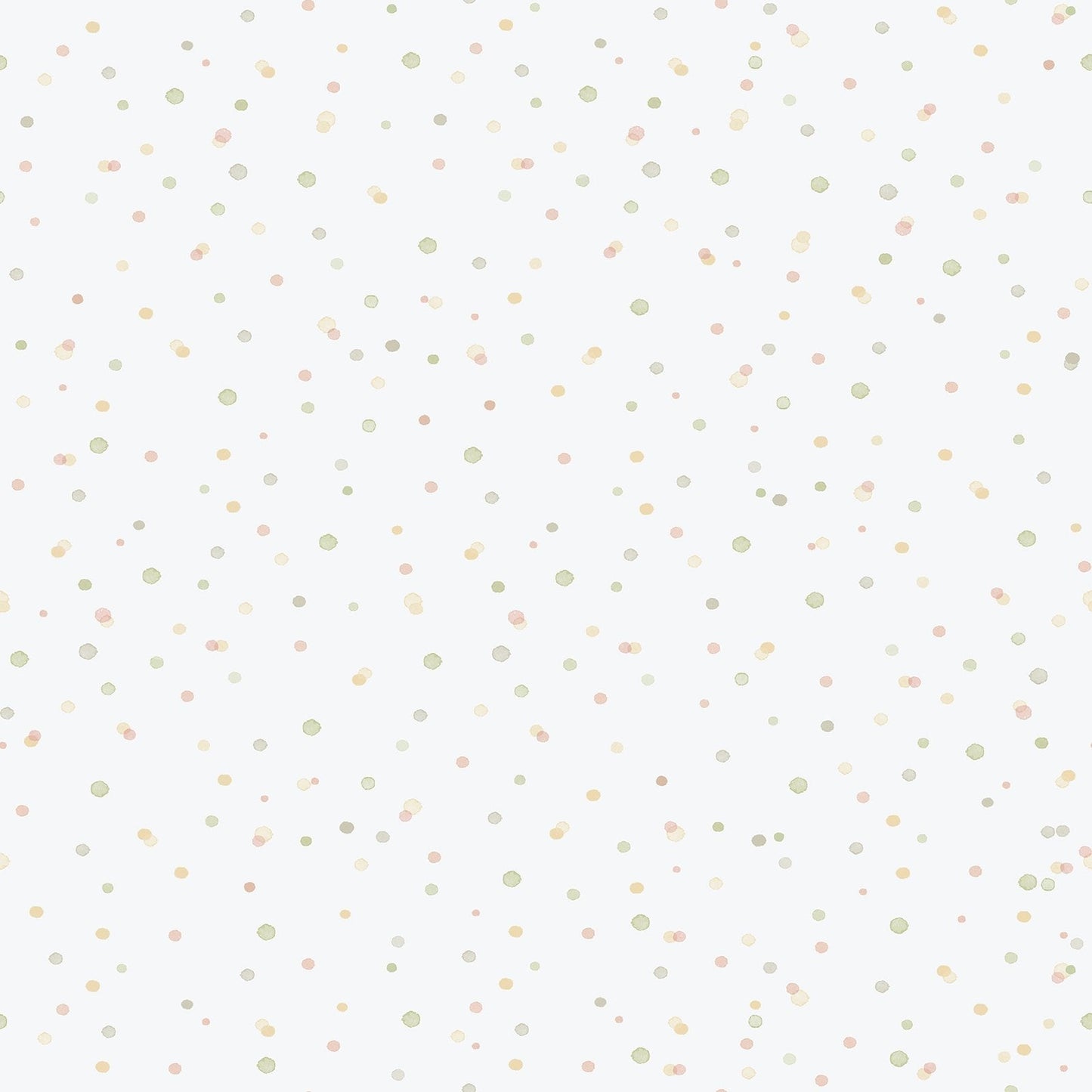 Bambino Splash In Green Galerie Wallcoverings 289 3 1