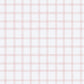 Bambino Watercolour Checks In Pink Galerie Wallcoverings 290 1 1