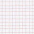 Bambino Watercolour Checks In Pink Galerie Wallcoverings 290 1 1