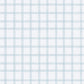 Bambino Watercolour Checks In Blue Galerie Wallcoverings 290 2 1