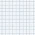 Bambino Watercolour Checks In Blue Galerie Wallcoverings 290 2 1
