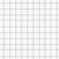 Bambino Watercolour Checks In Silver Grey Galerie Wallcoverings 290 3 1