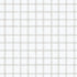 Bambino Watercolour Checks In Silver Grey Galerie Wallcoverings 290 3 1
