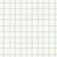 Bambino Watercolour Checks In Green Galerie Wallcoverings 290 4 1