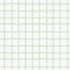 Bambino Watercolour Checks In Green Galerie Wallcoverings 290 4 1