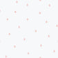 Bambino Spotty In Pink Galerie Wallcoverings 291 1 1