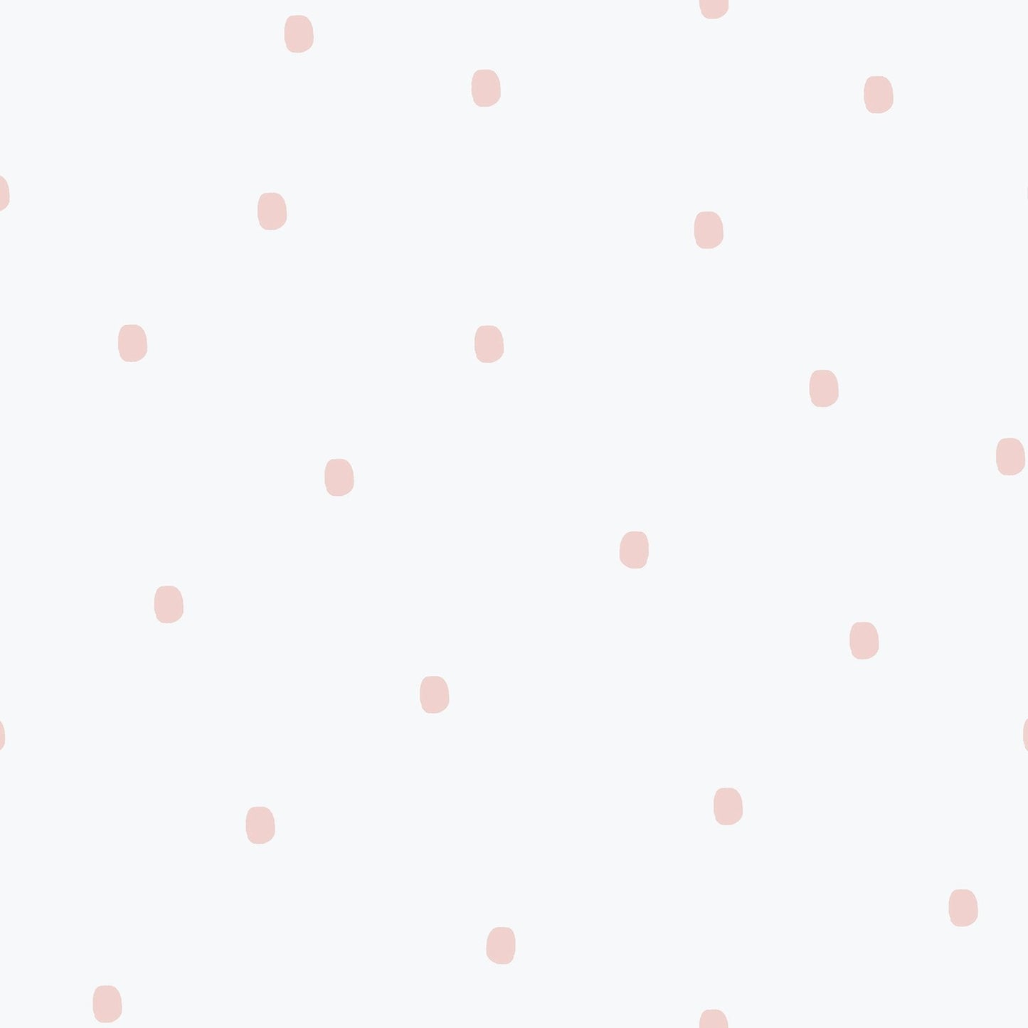 Bambino Spotty In Pink Galerie Wallcoverings 291 1 1
