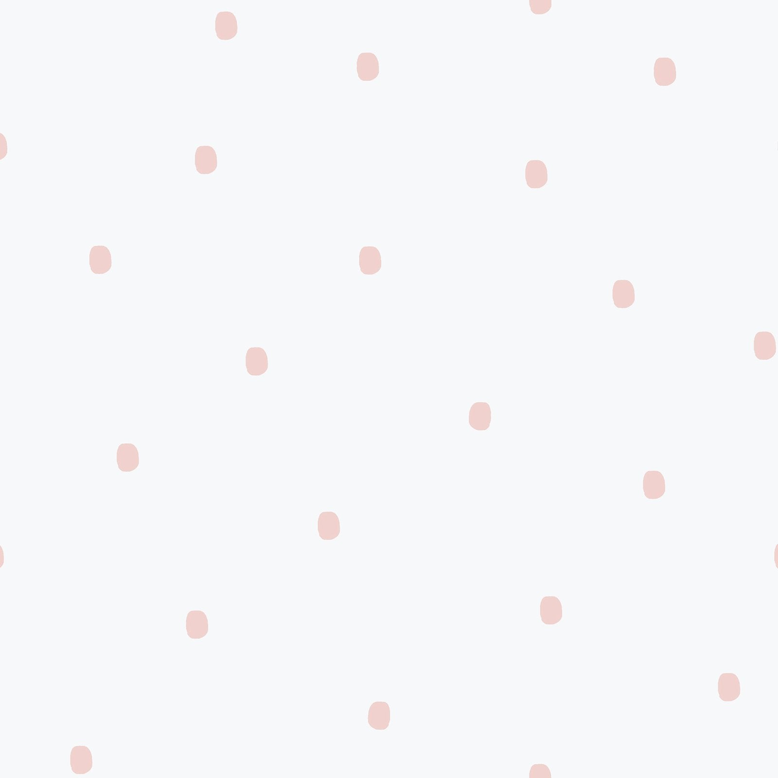 Bambino Spotty In Pink Galerie Wallcoverings 291 1 1