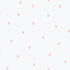 Bambino Spotty In Pink Galerie Wallcoverings 291 1 1