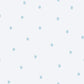 Bambino Spotty In Blue Galerie Wallcoverings 291 2 1