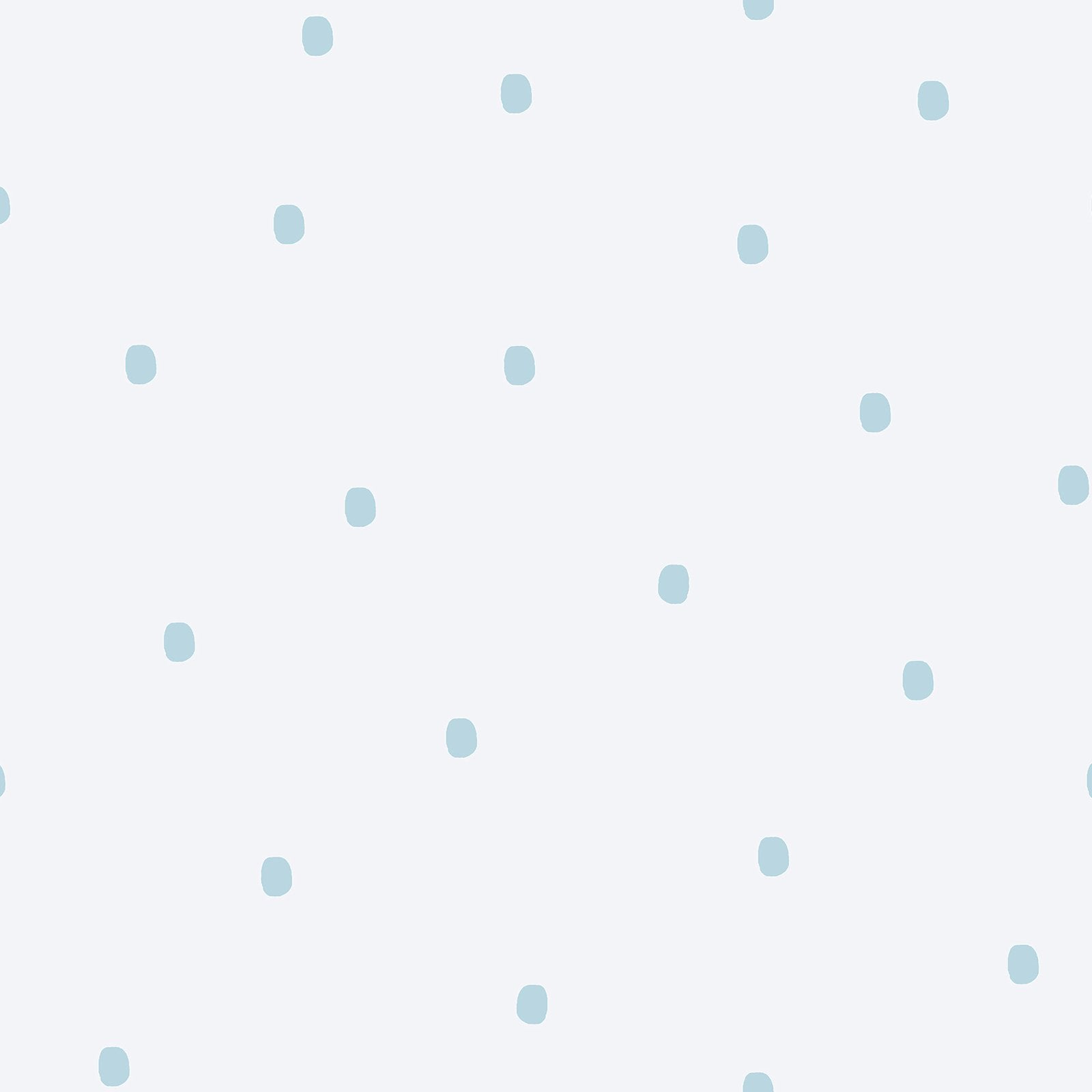 Bambino Spotty In Blue Galerie Wallcoverings 291 2 1