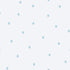 Bambino Spotty In Blue Galerie Wallcoverings 291 2 1