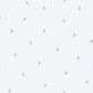 Bambino Spotty In Silver Grey Galerie Wallcoverings 291 3 1
