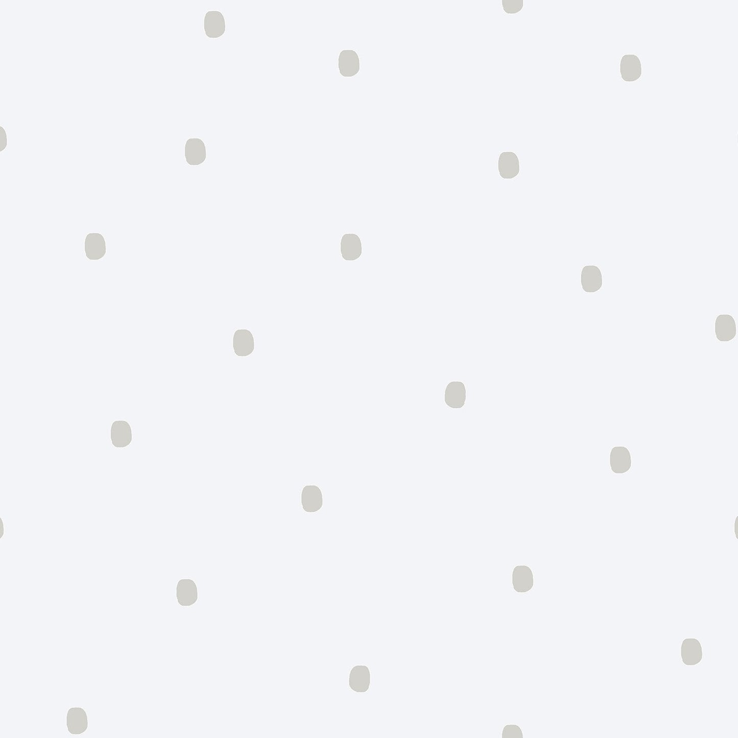 Bambino Spotty In Silver Grey Galerie Wallcoverings 291 3 1