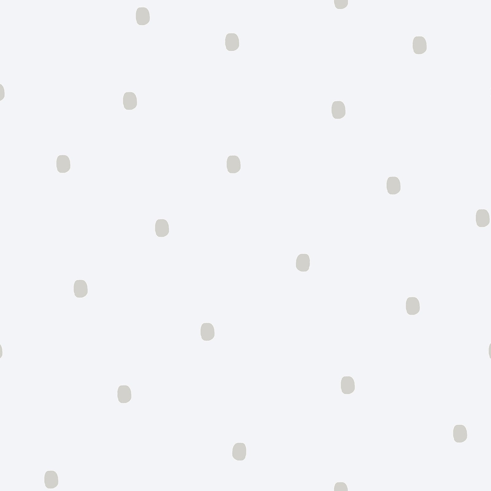 Bambino Spotty In Silver Grey Galerie Wallcoverings 291 3 1