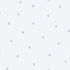 Bambino Spotty In Silver Grey Galerie Wallcoverings 291 3 1