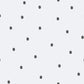 Bambino Spotty In Black Galerie Wallcoverings 291 4 1