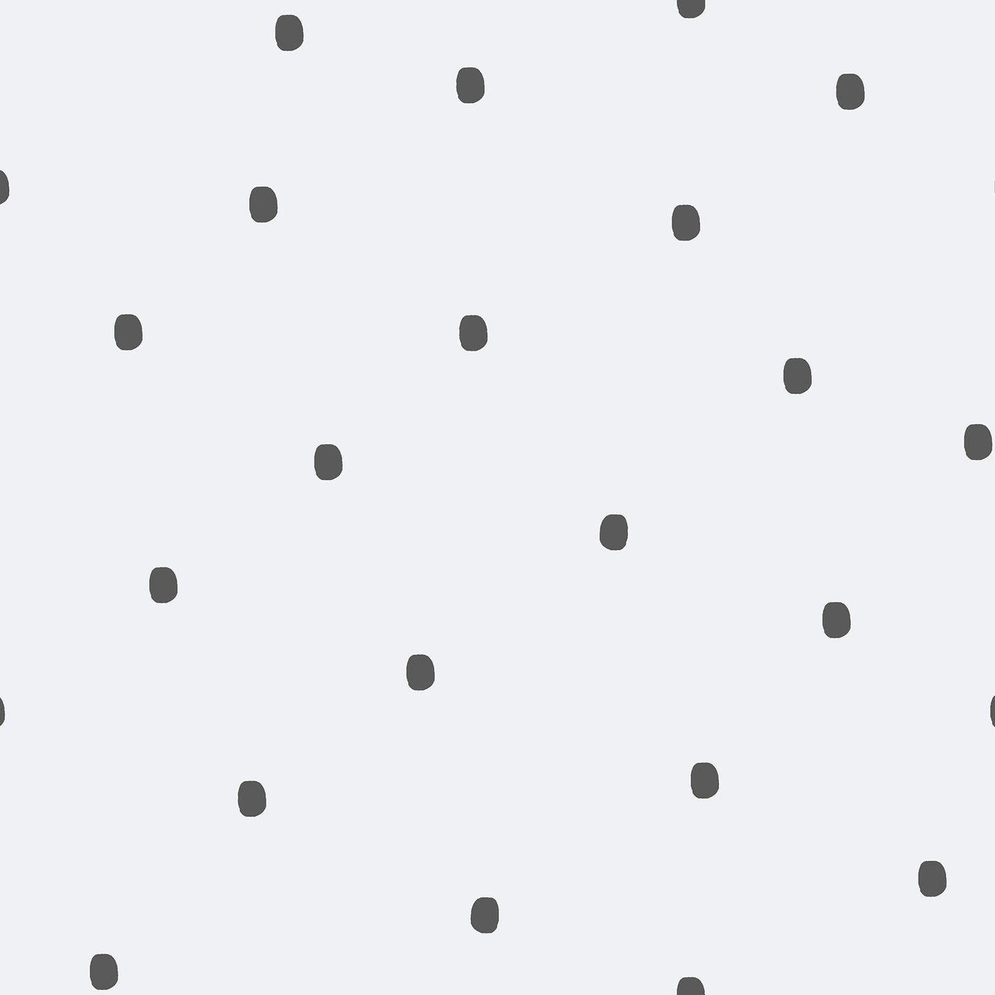 Bambino Spotty In Black Galerie Wallcoverings 291 4 1