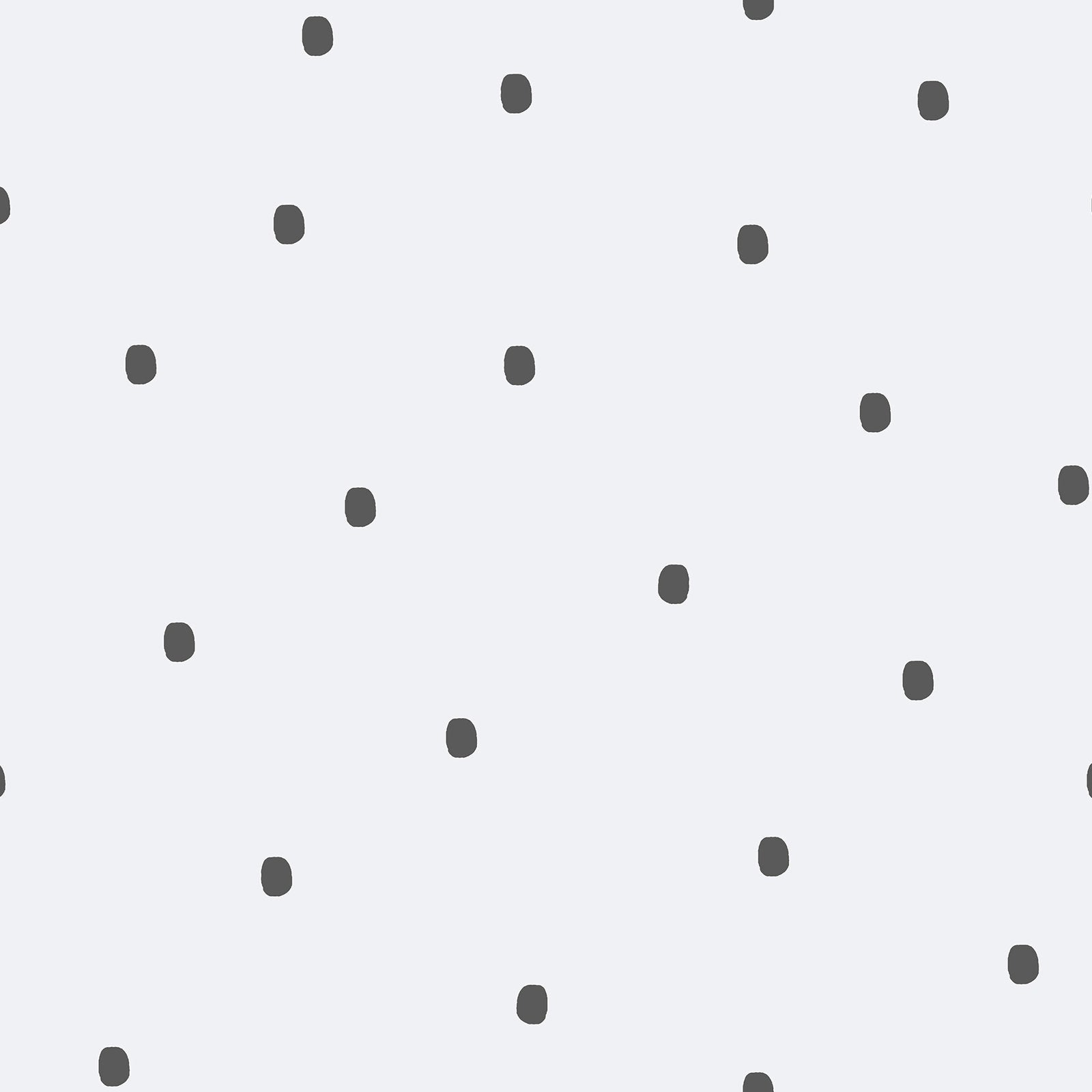 Bambino Spotty In Black Galerie Wallcoverings 291 4 1