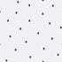 Bambino Spotty In Black Galerie Wallcoverings 291 4 1