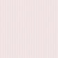 Bambino Tiny Stripes In Pink Galerie Wallcoverings 292 1 1