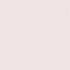 Bambino Tiny Stripes In Pink Galerie Wallcoverings 292 1 1