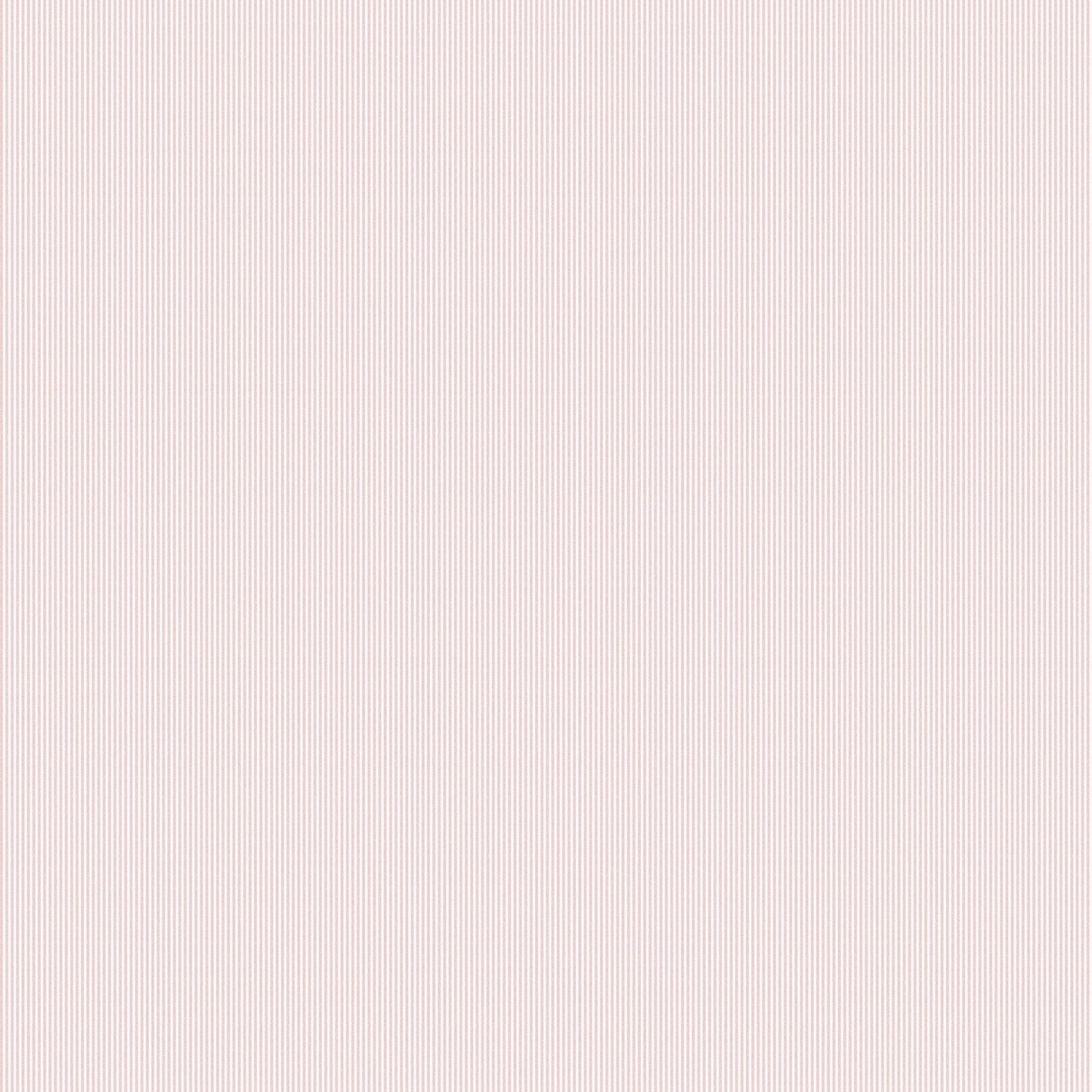 Bambino Tiny Stripes In Pink Galerie Wallcoverings 292 1 1