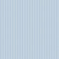 Bambino Tiny Stripes In Blue Galerie Wallcoverings 292 2 1