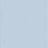 Bambino Tiny Stripes In Blue Galerie Wallcoverings 292 2 1