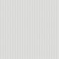 Bambino Tiny Stripes In Silver Grey Galerie Wallcoverings 292 3 1