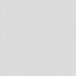 Bambino Tiny Stripes In Silver Grey Galerie Wallcoverings 292 3 1
