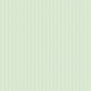 Bambino Tiny Stripes In Green Galerie Wallcoverings 292 4 1