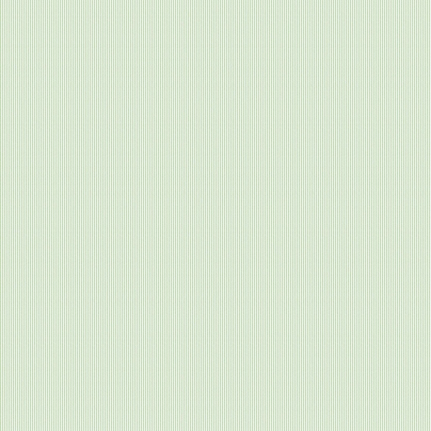 Bambino Tiny Stripes In Green Galerie Wallcoverings 292 4 1