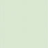 Bambino Tiny Stripes In Green Galerie Wallcoverings 292 4 1
