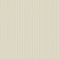 Bambino Tiny Stripes In Yellow Galerie Wallcoverings 292 5 1
