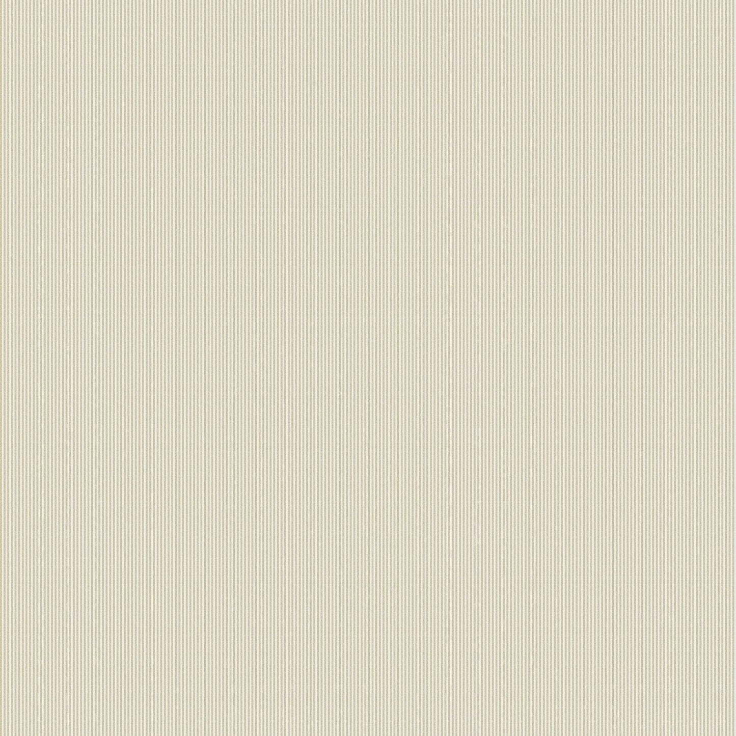 Bambino Tiny Stripes In Yellow Galerie Wallcoverings 292 5 1