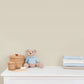 Bambino Tiny Stripes In Yellow Galerie Wallcoverings 292 5 2