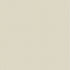 Bambino Tiny Stripes In Yellow Galerie Wallcoverings 292 5 1