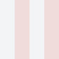 Bambino Bambino Stripes In Pink Galerie Wallcoverings 293 1 1