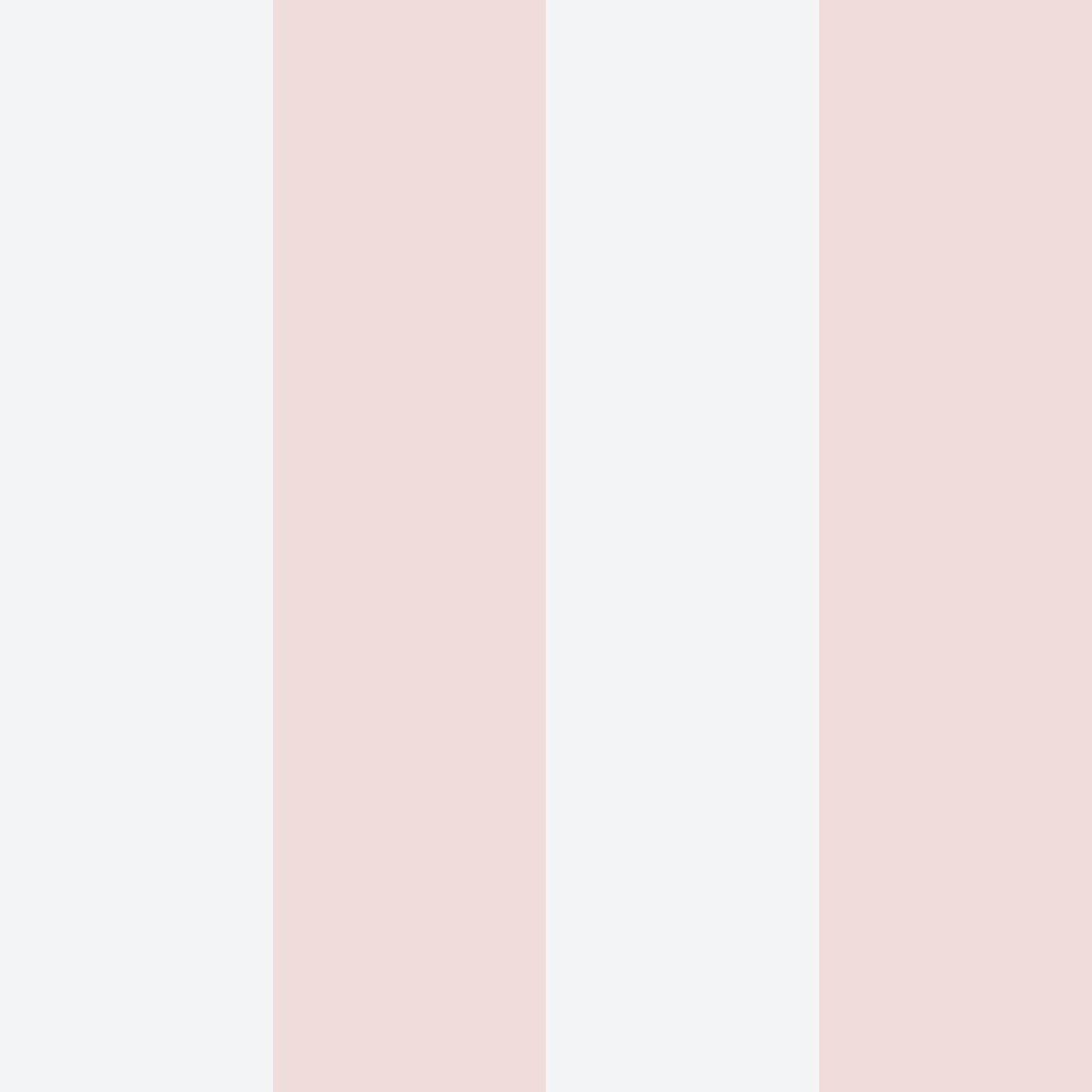 Bambino Bambino Stripes In Pink Galerie Wallcoverings 293 1 1