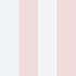Bambino Bambino Stripes In Pink Galerie Wallcoverings 293 1 1