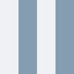 Bambino Bambino Stripes In Blue Galerie Wallcoverings 293 2 1