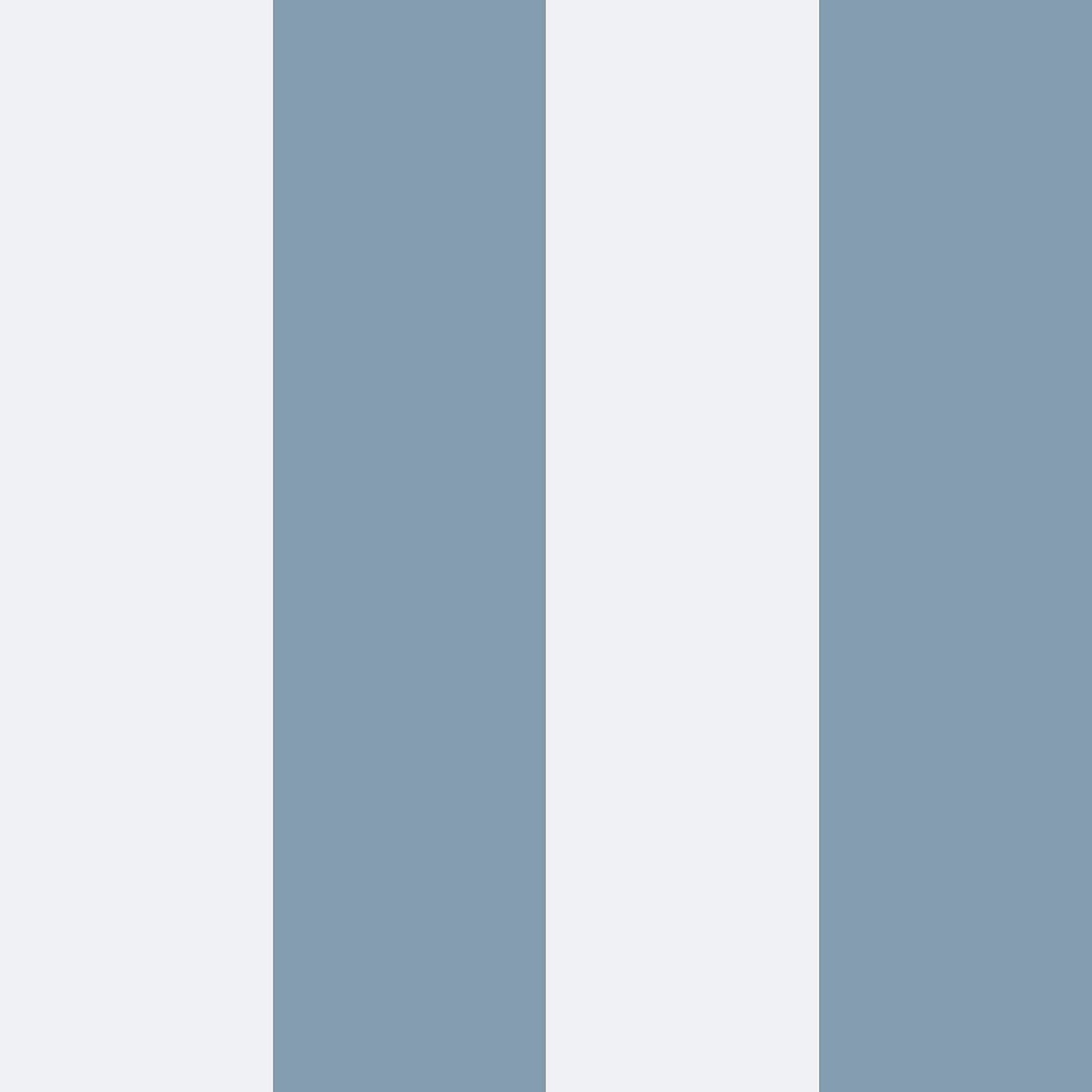 Bambino Bambino Stripes In Blue Galerie Wallcoverings 293 2 1