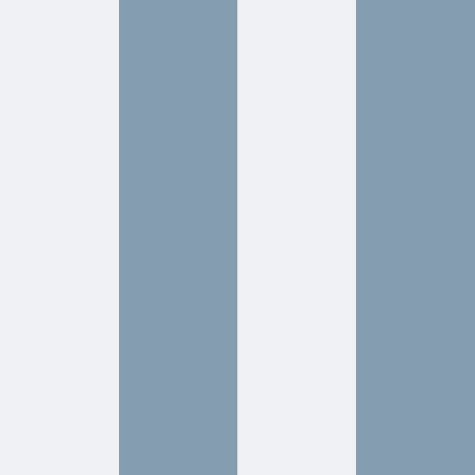 Bambino Bambino Stripes In Blue Galerie Wallcoverings 293 2 1