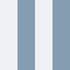 Bambino Bambino Stripes In Blue Galerie Wallcoverings 293 2 1