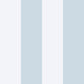 Bambino Bambino Stripes In Blue Galerie Wallcoverings 293 3 1