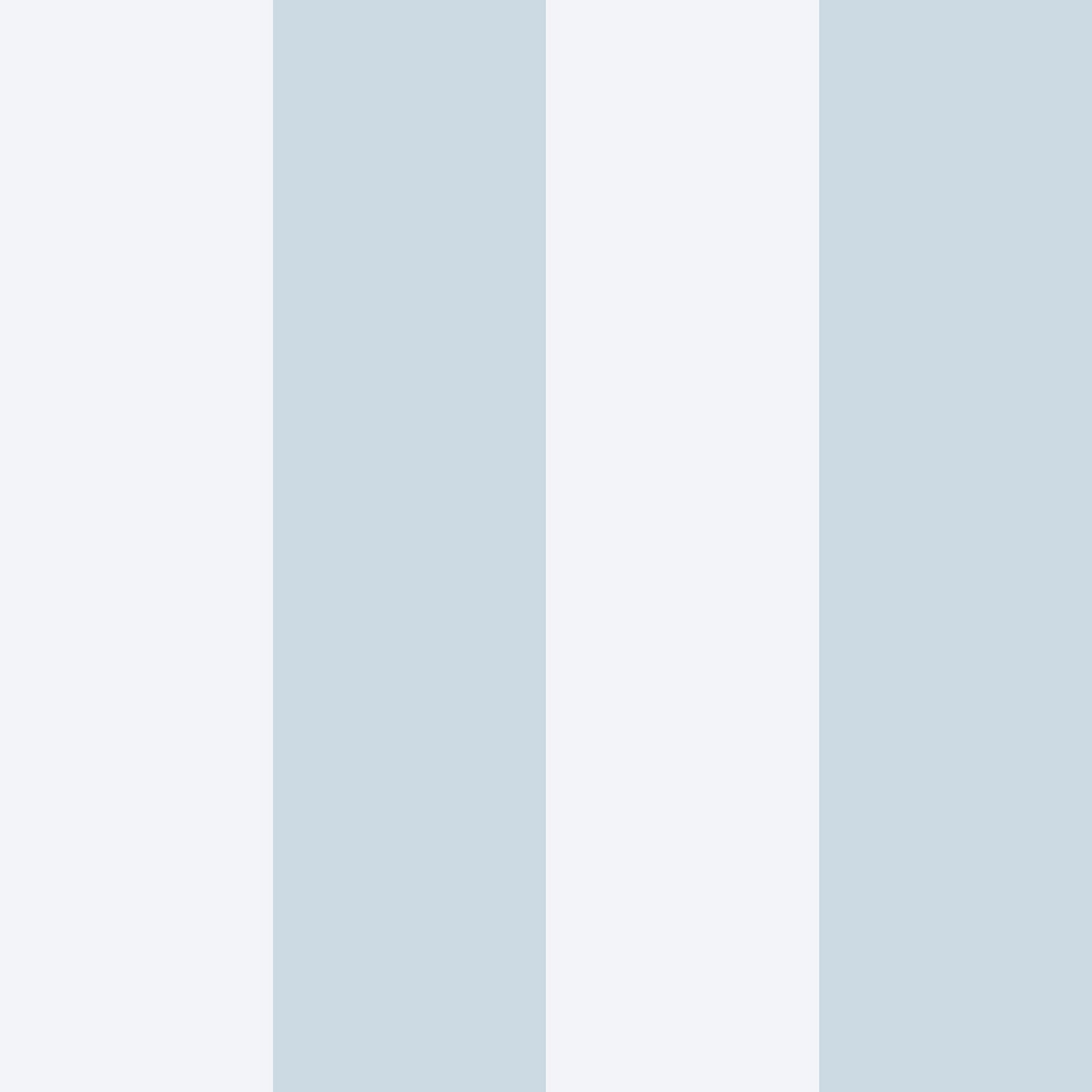 Bambino Bambino Stripes In Blue Galerie Wallcoverings 293 3 1