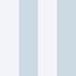 Bambino Bambino Stripes In Blue Galerie Wallcoverings 293 3 1