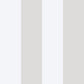 Bambino Bambino Stripes In Silver Grey Galerie Wallcoverings 293 4 1